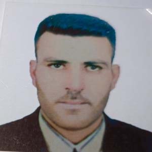 م.د. رياض عبد سلمان