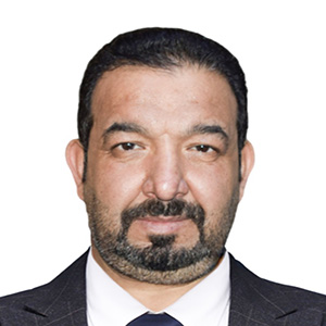 أ.م.د.زياد عفتان حماد العسافي