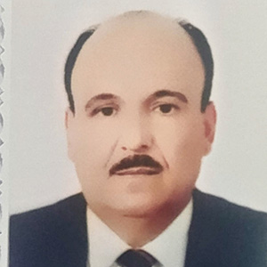 م.م زيدان خلف عناد حسين .