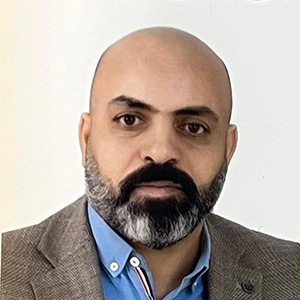 م.د. ساري عبيد خليفة تركي