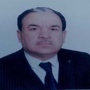 م.م. سامي محمد عبدالله