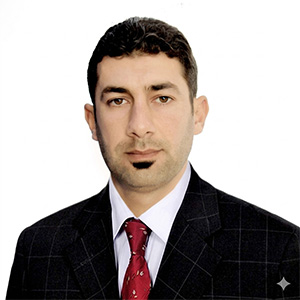 م.د. سعد حسن جاسم