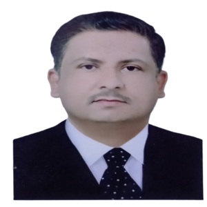 م.م. سعد عزيز عنه