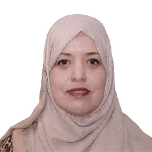 أ. سمر عبد الباقي سبتي