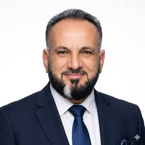م.م صباح داغر مهدي