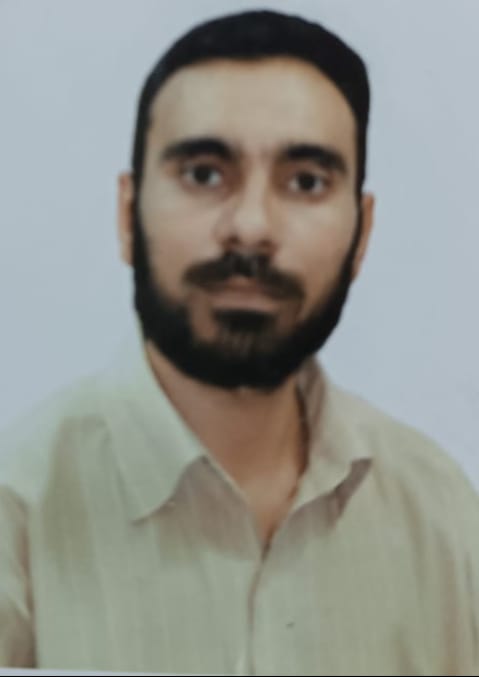 م.م. صباح نوري ناصر حمادي