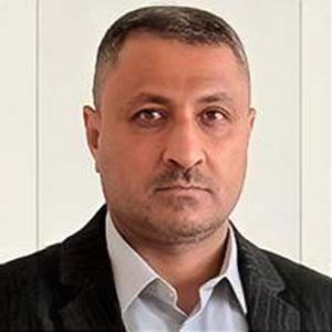 م.د. ضياء حسن نعمة
