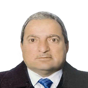 ا.م.د عادل حامد عبيد