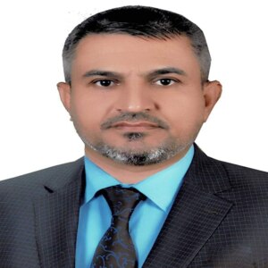 م.م. عباس جياد عبدالحسن