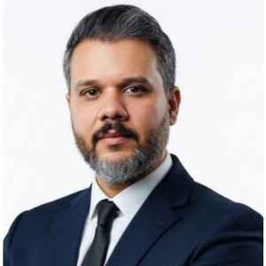 م.م عباس محمد جاسم