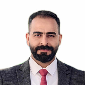 م.م. عبدالعزيز علي احمد