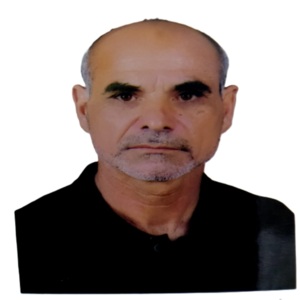 أ.د. عدنان نغيش حسن
