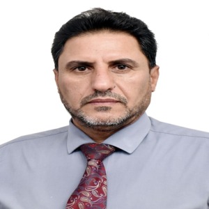 أ.م.د. علي حاكم عبد فارس