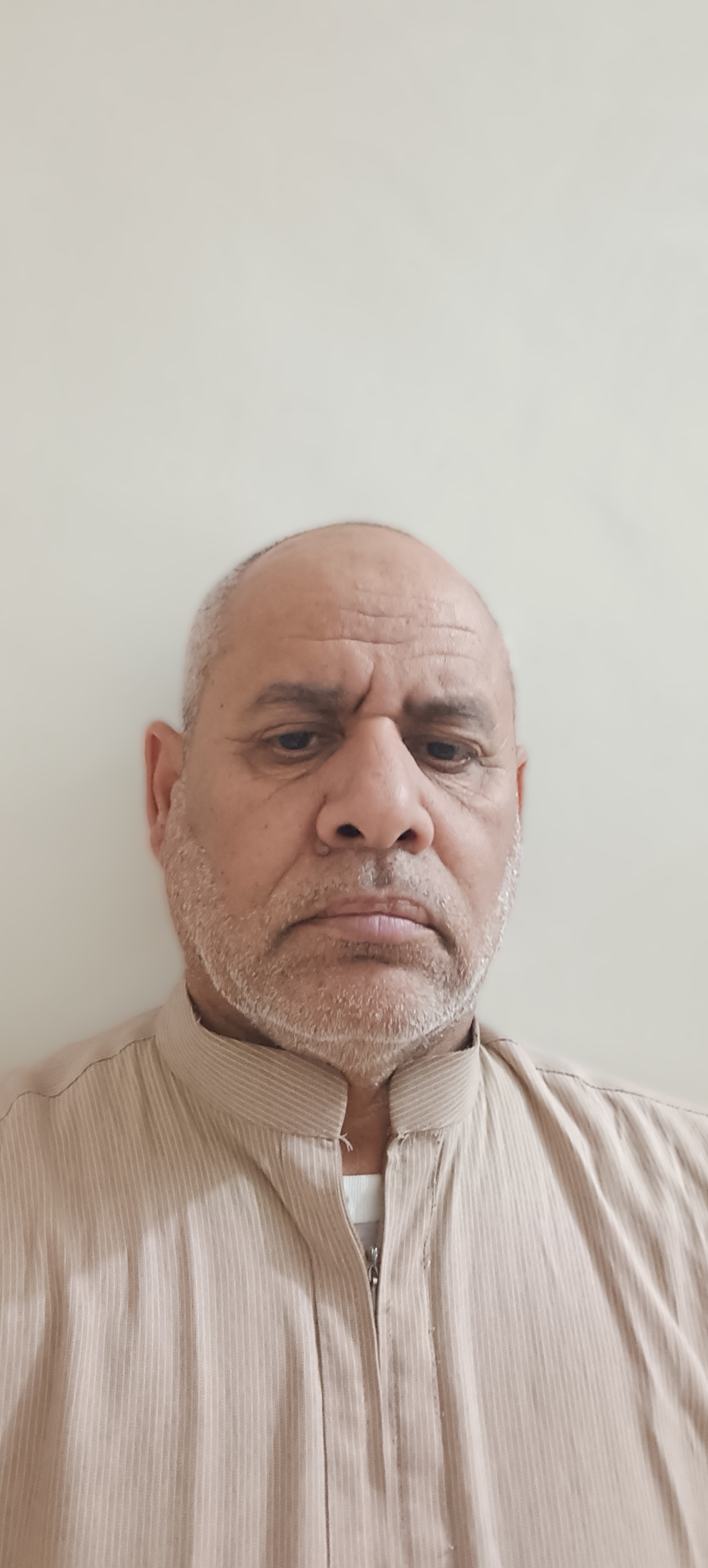 م.د. علي خضر دواس الزوبعي
