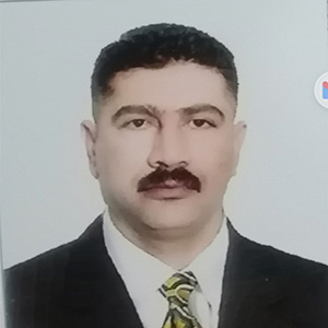 م.م عمار جبار سويد گيصوم