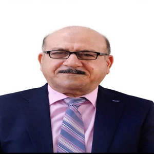 ا.م.د. عمار عبد الجبار قدوري