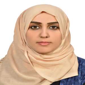 م.م. غادة عادل نجم