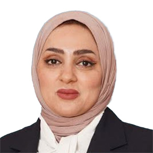 م.د. فاطمه نعيم عبدالله