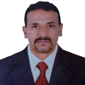 م.د. فاهم جفات سلمان