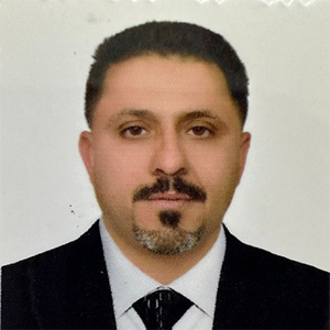 م.م. قاسم عطيه عبد