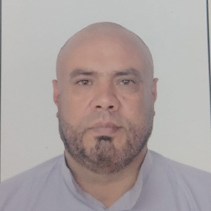 قاسم محمد احمد خليفه