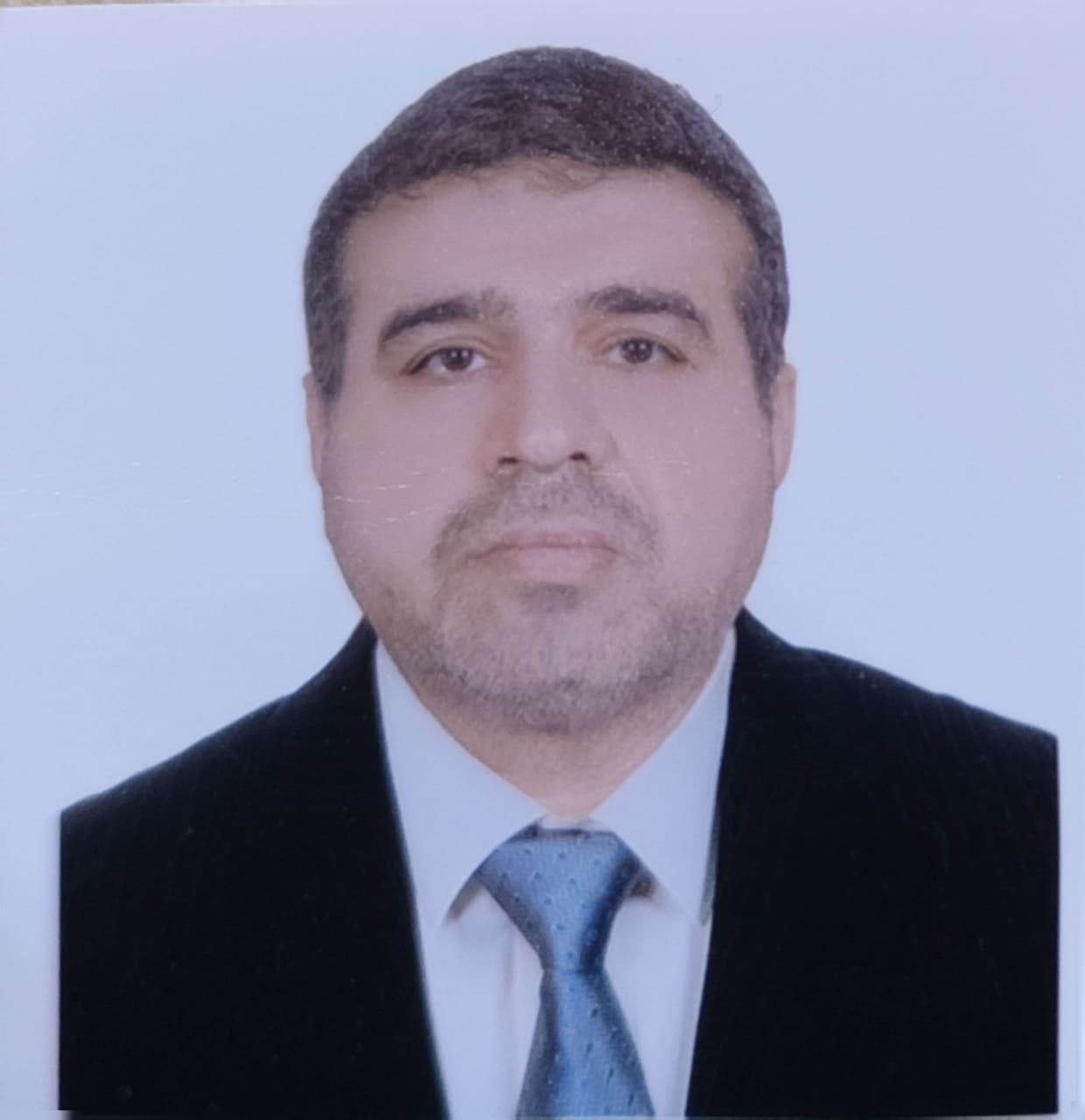 قاسم نجم عبدالله علوان