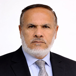 ا.م.د. حبيب مشخول حسن