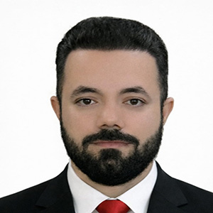م.م. علي الحق رعد محمد موسى