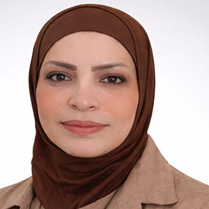 م.م خنساء خيري جبر