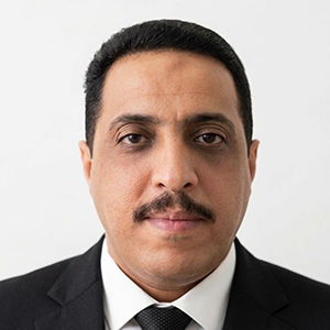 م.م. محمد فالح يونس