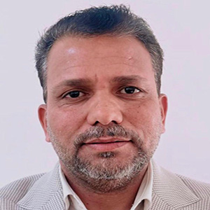م.د. نعمان ياسين نعمه