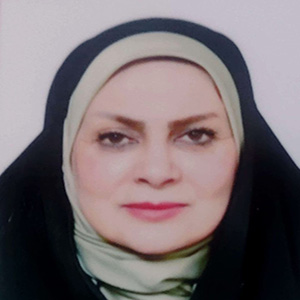 م.م. أحلام جهيد علي