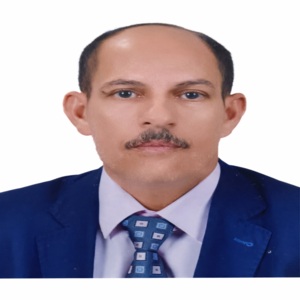 م.د. كاظم عبدالزهرة ابوعيون