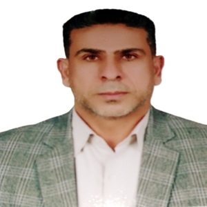 ا.م.د. كريم دوهان عويز