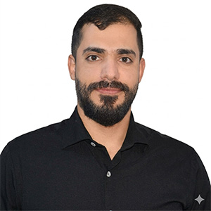 م.د. كمال الدين حسين علي