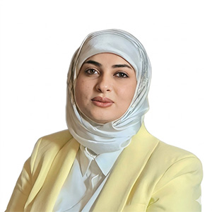 م.م. لينا شعلان جابر