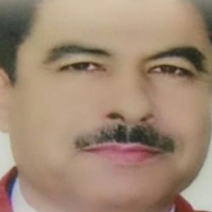 أ.م.د. مبدر شهاب احمد