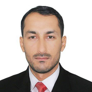 م.د. مثنى هادي كوكز