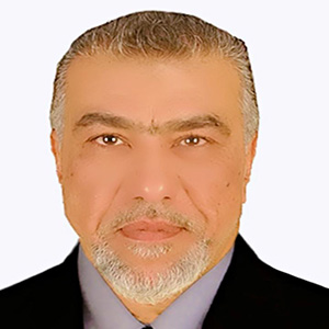 م.م. محمد رخيص طارش