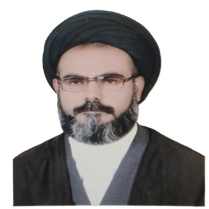م.م. محمد علي سلمان