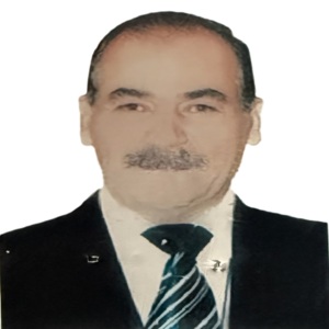 أ.م.د. محمد نصير فالح