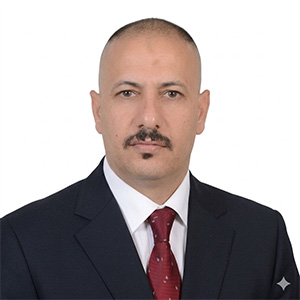 م.م. محمود شاكر محمود