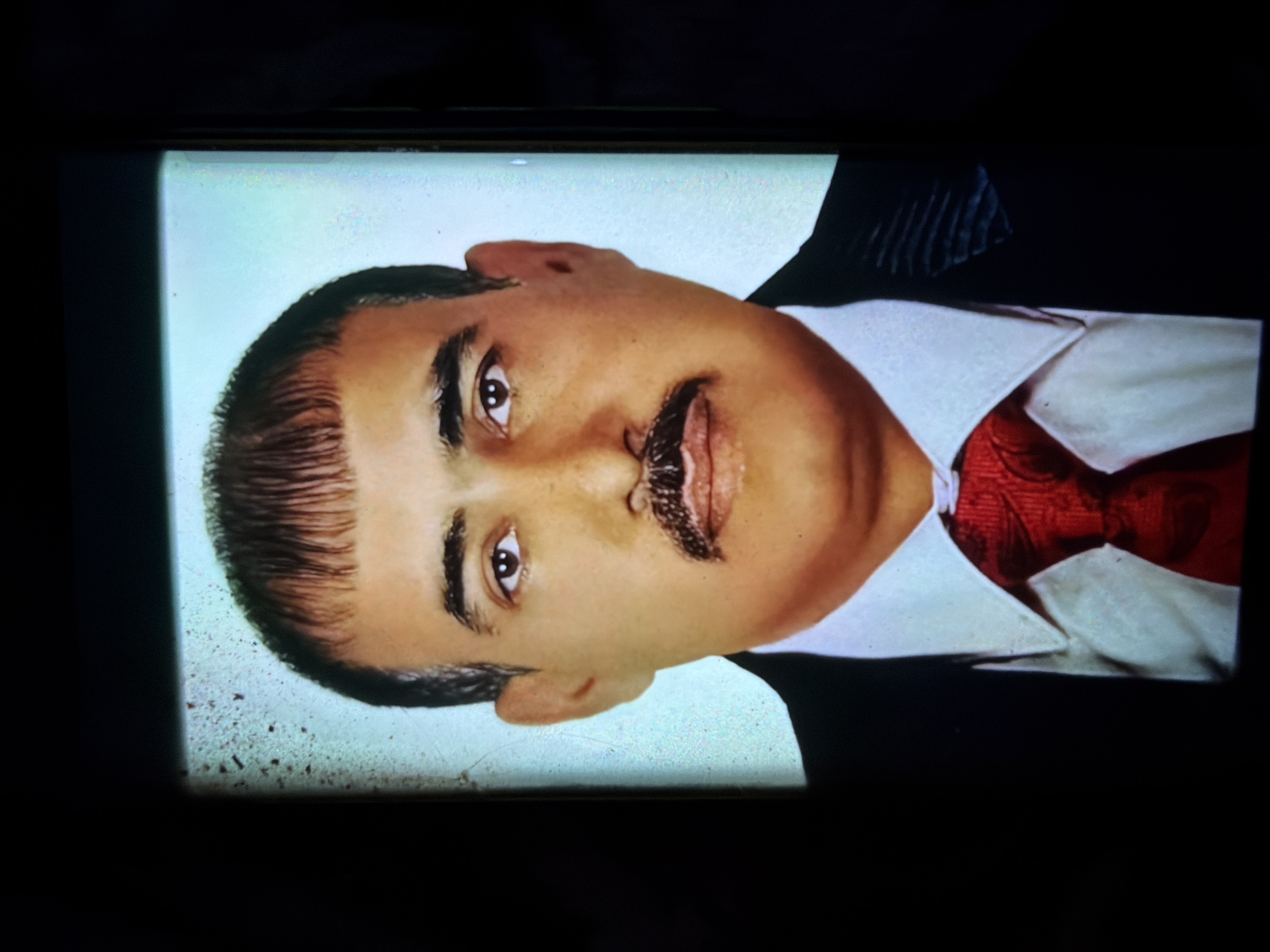 م،د،سعد حسين عبدالله خرباني العبيدي