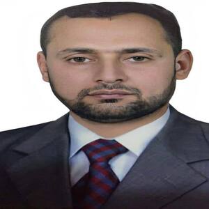 م.د مرتضى عجيل زجي