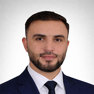 م.م. مروان صلاح عباس