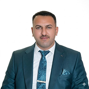 م.م. مشتاق مالك سوعان