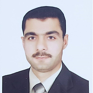 م.م. مقداد حمدي شهاب