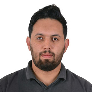 م،م. عبدالله قاسم حمادة