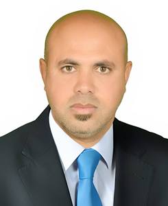 م.د. ميثم مجيد عبد