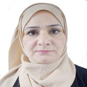 م.جنان صباح شاكر حميد الجنابي